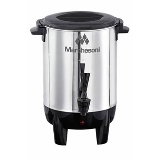 Cafeteira Automática 2 Litros - Marchesoni