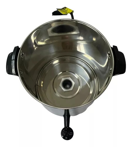 Cafeteira Automática 2 Litros - Marchesoni