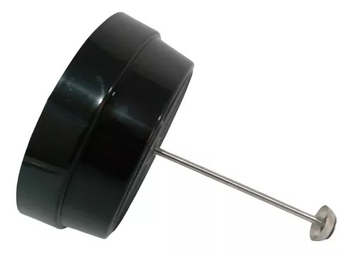 Cafeteira Automática 2 Litros - Marchesoni