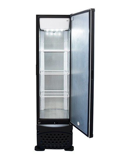 Cervejeira Porta Cega 229 Litros CCV 144 - Imbera
