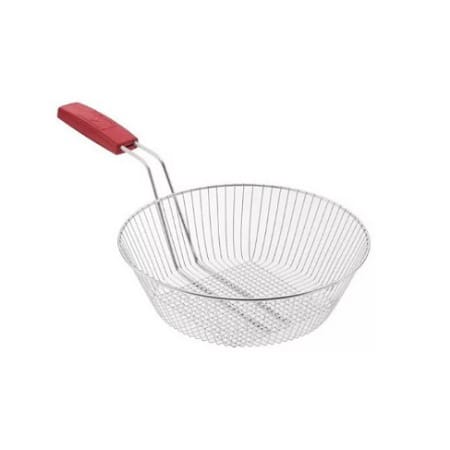 Fritadeira Elétrica Tacho PR-310 Progás
