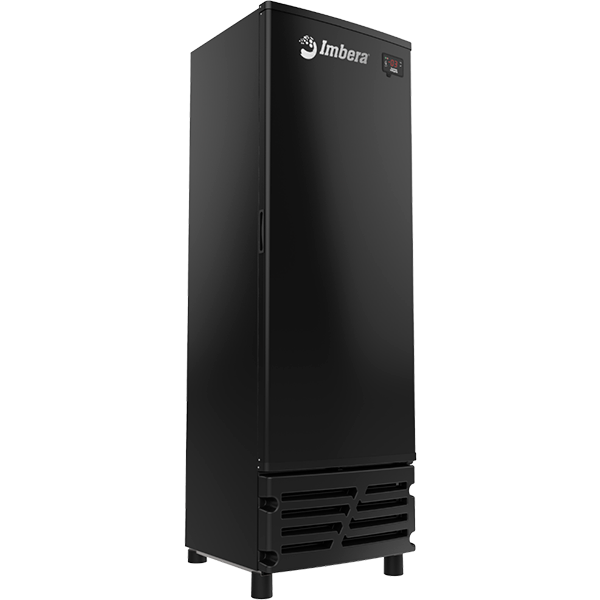 Cervejeira Porta Cega 410 Litros CCV 315 - Imbera