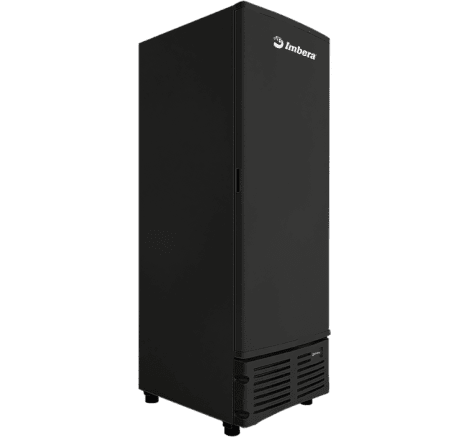 Freezer Vertical Tripla Ação 560 Litros EVZ21 PR - Imbera