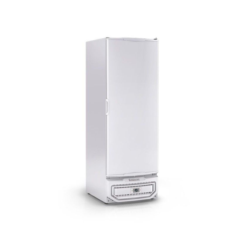 Freezer Vertical Tripla Ação 570 Litros GPC-57 BR - Gelopar
