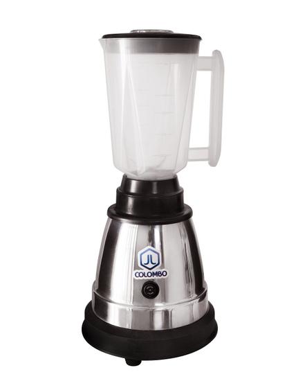 Liquidificador Alta Rotação 1,5 Litros - Colombo