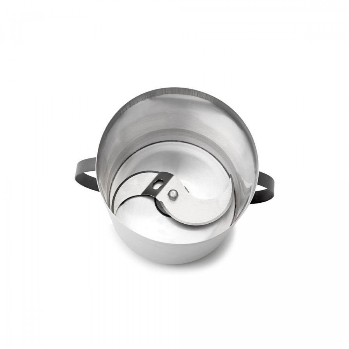 Liquidificador Cortador de Alto Rendimento Robuster - Becker