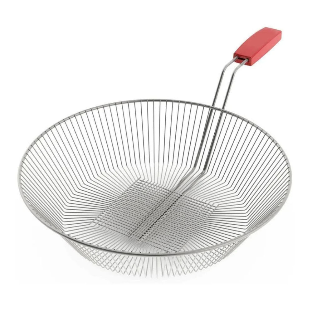 Fritadeira a Gás Tacho PR-70G - Progás