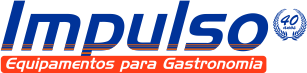 Impulso Equipamentos